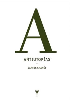 -carlos granes-9786289536720