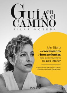 guia en el camino (ebook)-pilar noseda-9786316600820