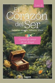 -sebastián blaksley-9786316704320