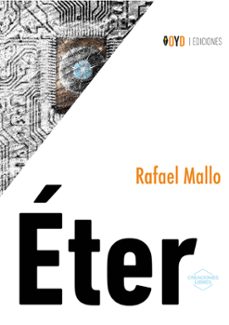 eter (ebook)-rafael mallo-9786319014020
