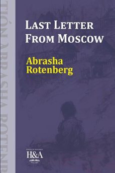 last letter from moscow (ebook)-abrasha rotenberg-9786319085020
