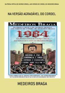 -braga medeiros-9786500178920