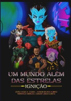 -joão yago a. costa-9786500282320