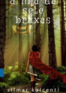 a ilha das setes bruxas (ebook)-silmair kolcenti-9786500288520