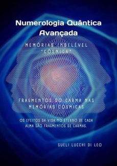 numerologia quantica avançada (ebook)-sueli lucchi di leo-9786500528220