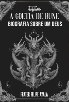 a goetia de bune (ebook)-frater felipe ayala-9786500858020