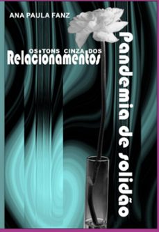relacionamentos (ebook)-ana paula fanz-9786501065120