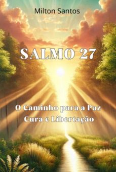 salmo 27 (ebook)-milton santos-9786501292120