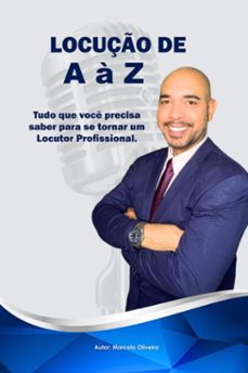 locuço de a a z (ebook)-marcelo oliveira-9786501326320