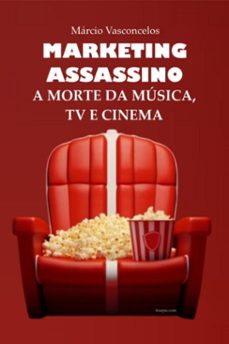 marketing assassino (ebook)-carlos márcio salles de vasconcelos-9786501344720