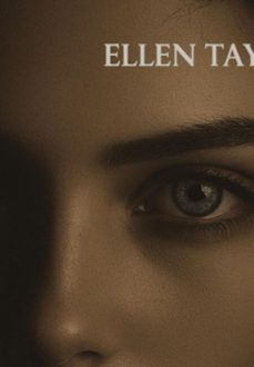 a claridade invisivel (ebook)-ellen taylor-9786501580920
