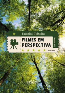 filmes em perspectiva (ebook)-faustino teixeira-9786525070520