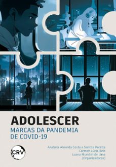 adolescer (ebook)-9786525167220