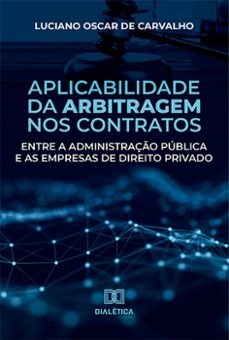 -luciano oscar de carvalho-9786525229720