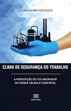-alessandro giuliani-9786525238920