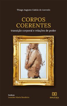 corpos coerentes (ebook)-9786525248820