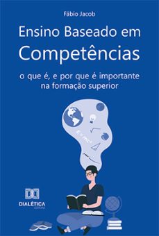 -fábio jacob-9786525260020