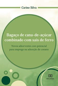 -carine silva-9786525262420
