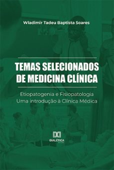 -wladimir tadeu baptista soares-9786525264820