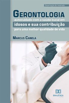 gerontologia-marcus canela-9786525267920