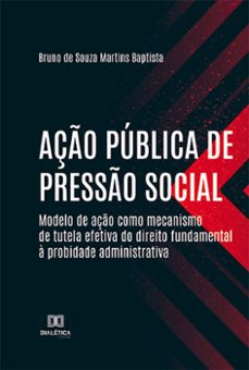 -bruno de souza martins baptista-9786525279220