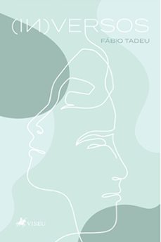 (in)versos (ebook)-fábio tadeu-9786525414720