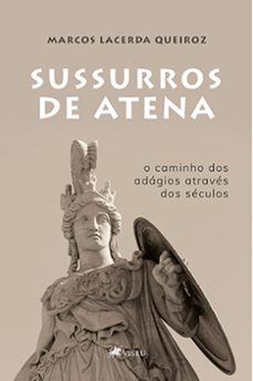 sussurros de atena (ebook)-marcos lacerda queiroz-9786525421520