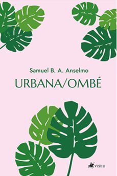 urbana/ombe (ebook)-samuel b. a. anselmo-9786525483320