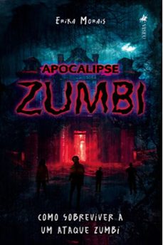 apocalipse zumbi (ebook)-erika morais-9786525495620