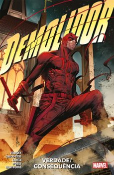 demolidor (2020) vol. 05 (ebook)-chip zdarsky-9786525903620