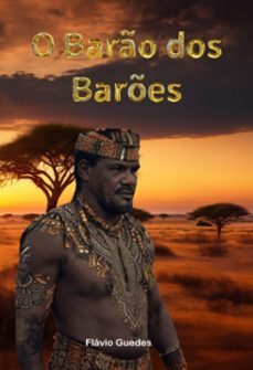 o baro dos bares (ebook)-flávio guedes-9786526610220