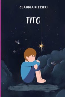 tito (ebook)-rizzieri cláudia-9786526629420