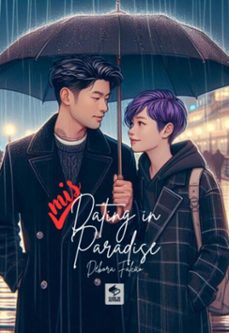 (mis)dating in paradise (ebook)-débora falcão-9786526630020
