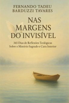 nas margens do invisivel (ebook)-fernando tadeu barduzzi tavares-9786526644720