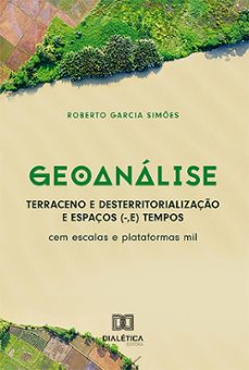 geoanalise (ebook)-roberto simões-9786527010920