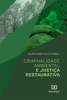 -felipe magno silva fonsêca-9786527013020