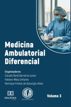 medicina ambulatorial diferencial (ebook)-henrique alves-9786527035220