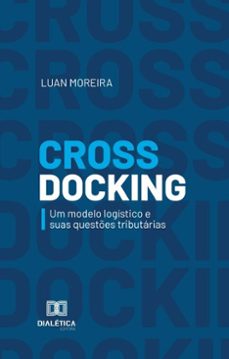 -luan moreira-9786527051220