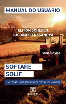 solif (ebook)-luciano lanssanova-eliton scherer rodrigues-9786527058120
