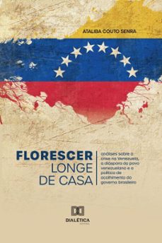 florescer longe de casa (ebook)-ataliba couto senra-9786527061120