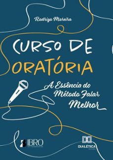 curso de oratoria (ebook)-rodrigo moreira-9786527075820