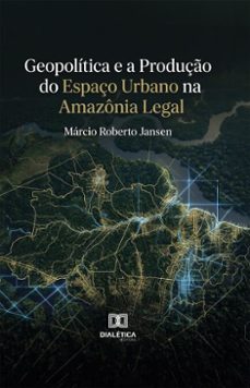 -márcio jansen-9786527090120