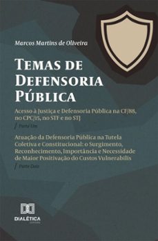 -marcos martins de oliveira-9786527097020