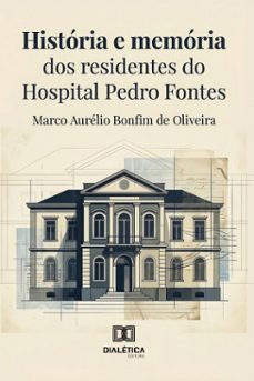 -marco aurélio bonfim de oliveira-9786527098720