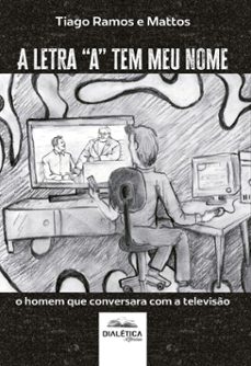 a letra "a" tem meu nome (ebook)-9786527401520
