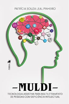 muldi (ebook)-patrícia souza leal pinheiro-9786528010820