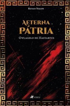 aeterna patria (ebook)-renan nalon-9786528015320