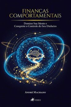 finanças comportamentais (ebook)-andré machado-9786528035120