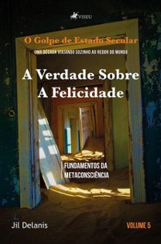 a verdade sobre a felicidade (ebook)-jil delanis-9786528036820