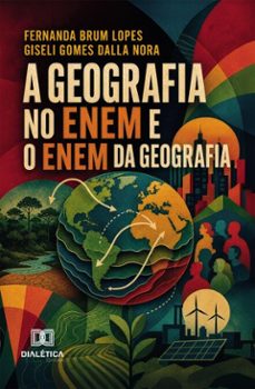 -fernanda brum lopes-giseli gomes dalla nora-9786528805020